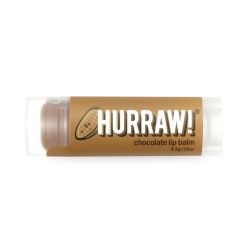 Chocolate Lip Balm 4.3g