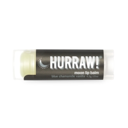 Blue Chamomile Night Lip Balm 4.3g