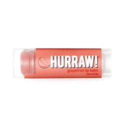 Grapefruit Lip Balm 4.3g