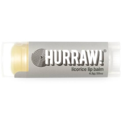 Licorice Lip Balm 4.3g