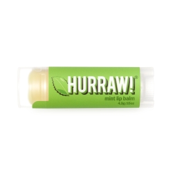Mint Lip Balm 4.3g
