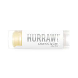 Unscented Lip Balm 4.3g