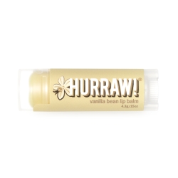 Vanilla Lip Balm 4.3g