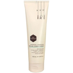 Rehab Conditioner 250ml