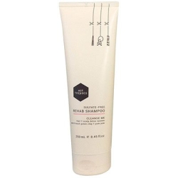 Rehab Shampoo 250ml
