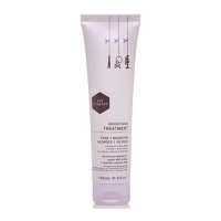 Indigo Babe Treatment 150ml