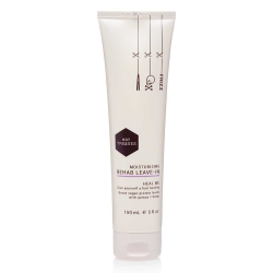 Leave-in Treatment Rehab 150ml