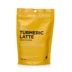 Turmeric Latte 120g