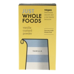 Custard Powder 100g