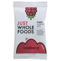 Jelly Crystals - Raspberry 85g