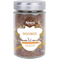 Tea - Rooibos 100g