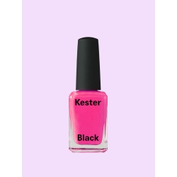 Barbie Nail Polish 15ml