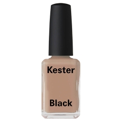 Bronzer Nail Polish 15ml
