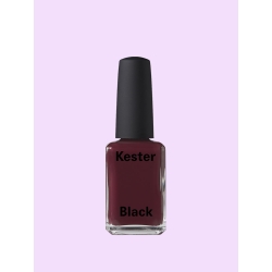 Narcissist Nail Polish 15ml