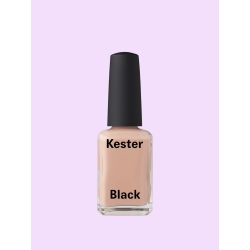 In The Buff Nail Polish 15ml