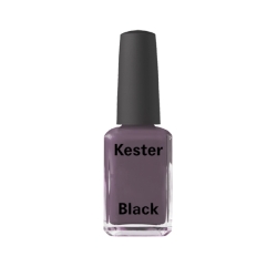 Nightshade Nail Polish 15ml