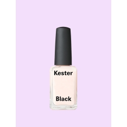 Nude Nail Polish 15ml