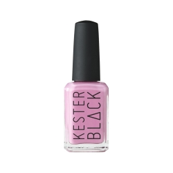 Peony Nail Polish 15ml