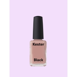 Petal Nail Polish 15ml