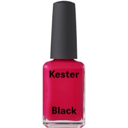 Pulp Fiction Nail Polish 15ml