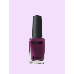Poppy Nail Polish 15ml