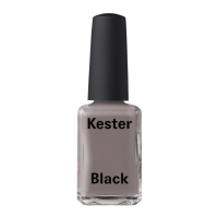 Paris Texas Nail Polish 15ml