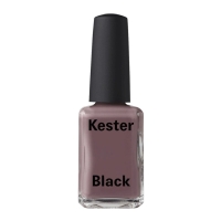 Quartz Nail Polish 15ml