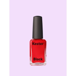 Rouge Polish 15ml