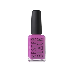 Sugar Plum Nail Polish 15ml