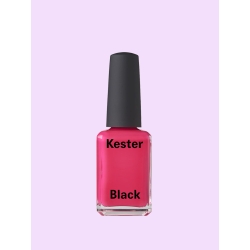 Sorbet Nail Polish 15ml