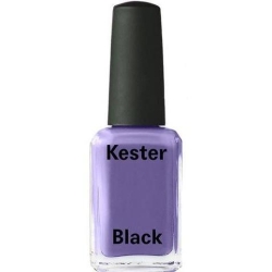 To Wong Foo Nail Polish 15ml