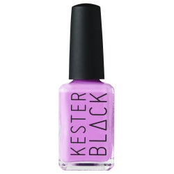 Violet Nail Polish 15ml