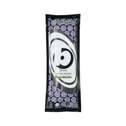 Black Rice Noodles 250g