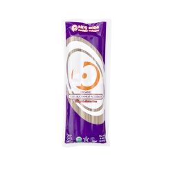 Buckwheat Noodles 250g