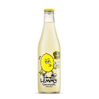 Lemmy Lemonade 300ml