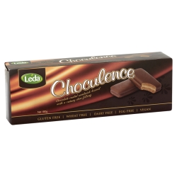Choculence Biscuit 180g 