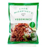 Vegemince 500g 