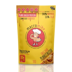 Original Peanut Butter Protein 1kg
