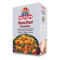 Masala - Amchur 100g