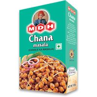 Masala - Chana 100g