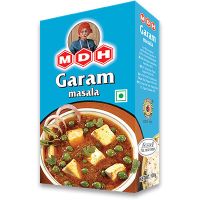 Masala - Garam 100g