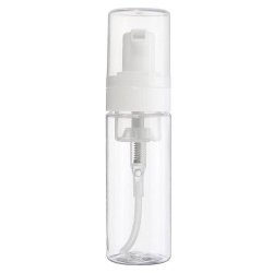 Foaming Bottle 200ml