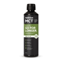 MCT Oil - Pro Plus 250ml