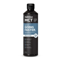 MCT Oil - Pro Rapid 250ml