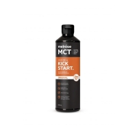 MCT Oil - Original 250ml