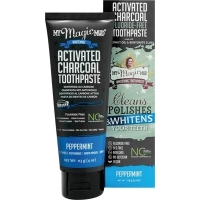 Whitening Toothpaste - Spearmint 113 g