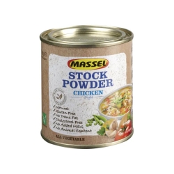 Chicken Style Stock Powder 168g