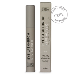 Eye Lash & Brow Revitaliser 9ml