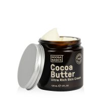Skin Cream - Ultra Rich Cocoa Butter 120ml