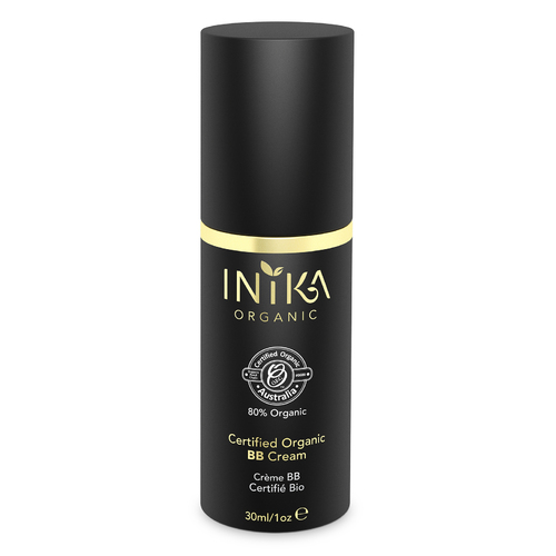 BB Cream 30ml